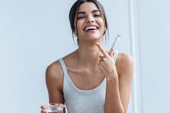 Why You Should Switch to Clean Toothpaste in 2025?