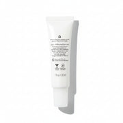 100% PURE Caffeine Eye Cream, Organic Coffee Bean 30ml