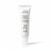 100% PURE Caffeine Eye Cream, Organic Coffee Bean 30ml