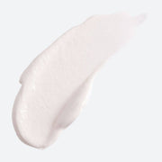 Close-up of Dream Clean Antioxidant Toothpaste texture, showing its smooth, creamy formula.
