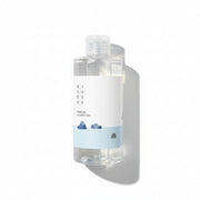 Round Lab 1025 Dokdo Toner hydrating facial toner for sensitive and reactive skin